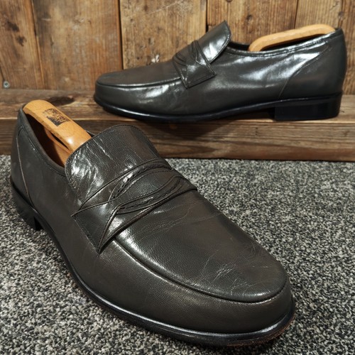 Vintage 90s james granville - vintage,