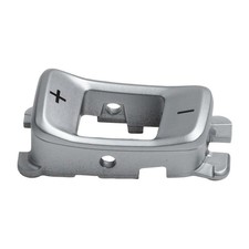 For Golf Model Steering Wheel