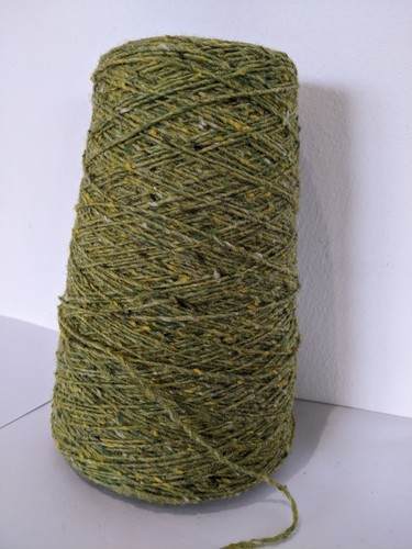220g chunky single - 220g,