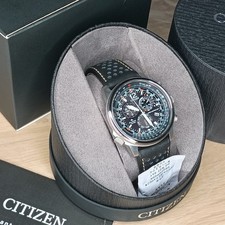 Citizen Promaster Sky Eco
