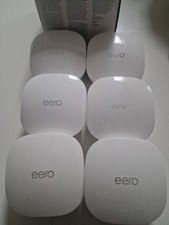 Eero 5 Wi-Fi Router Extension J010001