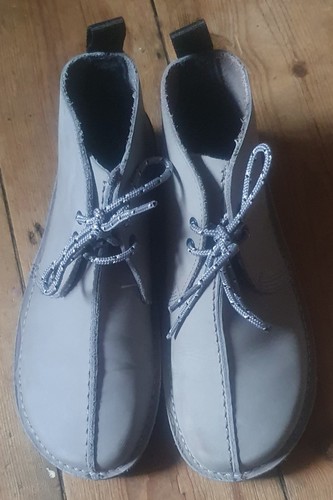 Clarks originals desert trek - clarks,