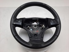 Vauxhall corsa steering wheel - corsa,