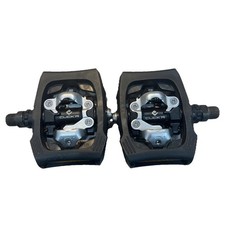 *BARGAIN*  SHIMANO CLICK R