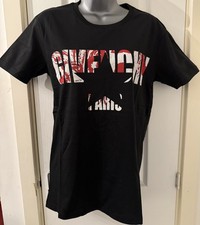 Givenchy Paris New Old Stock