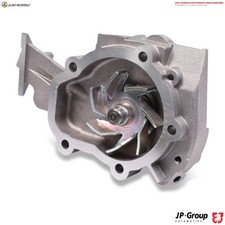 WATER PUMP 3914101000 FOR MITSUBISHI OUTLANDER/SUV CEDIA/VII AIRTREK LANCER