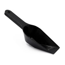 Pick & Mix Scoop (Colour may