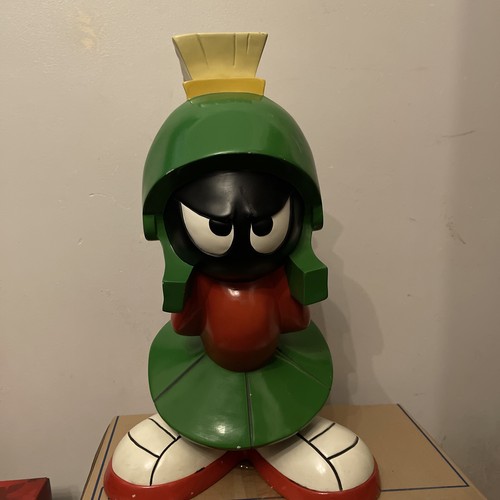 Rare vintage warner bros - rare,