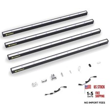 T5 Grow Lights for Indoor