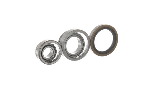 Fits skf vkba 1400 wheel - ✅fits,