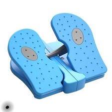 Stepper Machine, Nylon Mini