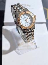 Women's watch Rotary Aquaspeed - ALB00033/W/40  RRP £225