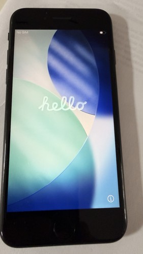 Apple iphone 2020 - 2020, gen)