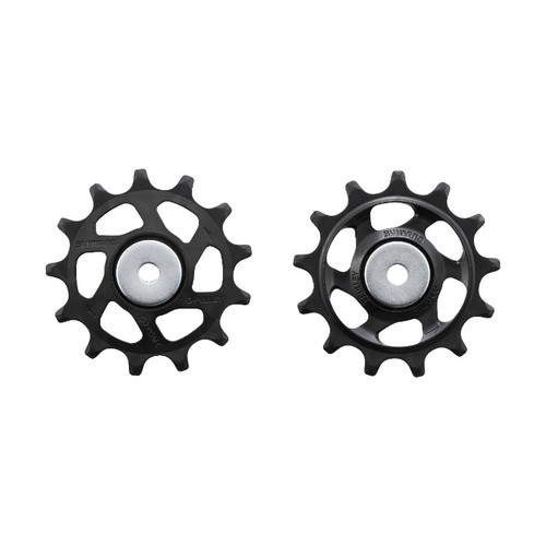 Shimano slx pulley set - slx,