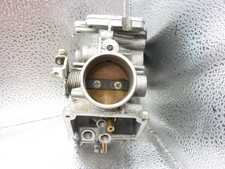 HONDA CBR600 F 87 - 90 26A