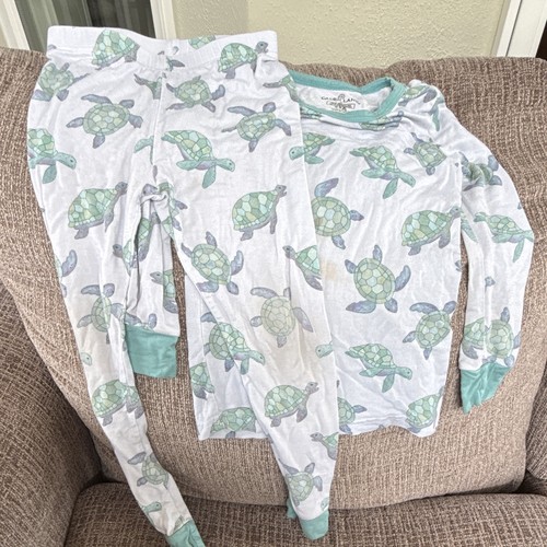 Caden lane bamboo 2pc - lane,