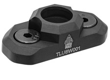 UTG PRO M‑LOK Standard QD