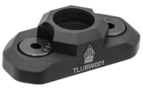 Utg pro lok standard qd - pro, m‑lok