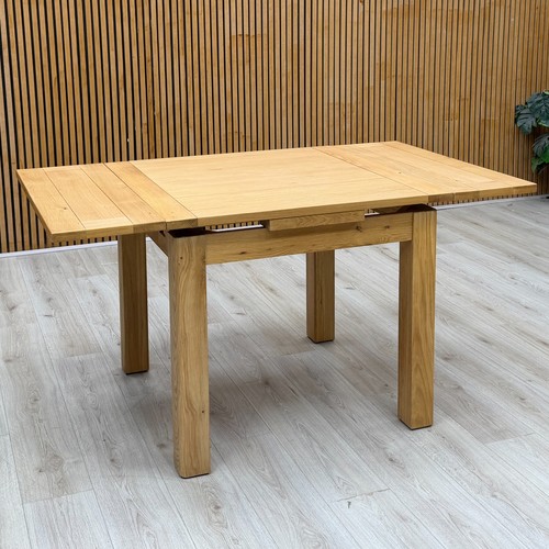 Furniture village - furniture,