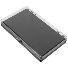  Sports Medal Case Badge