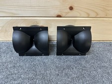 ⭐️ PAIR JBL 2404h-1 Baby