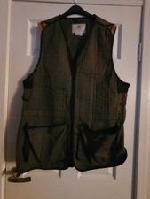 Beretta Skeet/shooting Vest