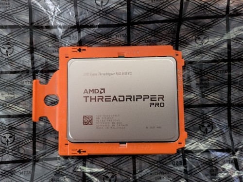 Amd ryzen thread - amd,
