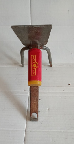 Wolf garten tool multi change - wolf-garten,
