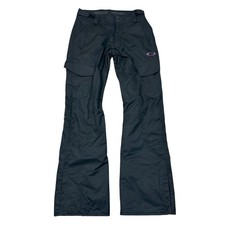 Oakley Ski Salopettes