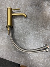 Britton Ex Display Hoxton 2.0