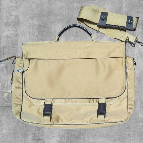 Luggage label new liner 2way - new,