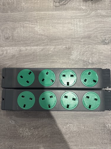 Legrand electrak intersoc 4 - electrak,