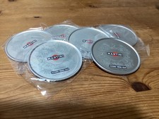 BRAND NEW  branded martini