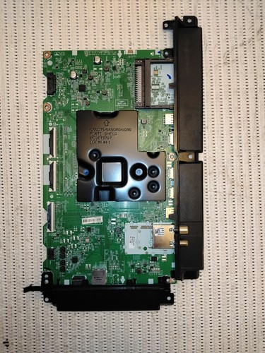 55qned80t6a main board - main,