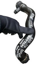 BMW 3 E46 1999 Petrol engine