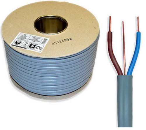 5mm 6242y flat twin - 2.5mm, and
