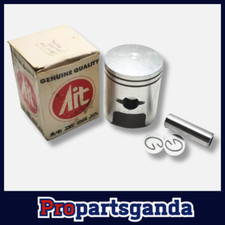 Fits Suzuki A100 AS100 AC100