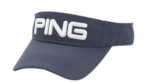 Ping japan golf - japan,