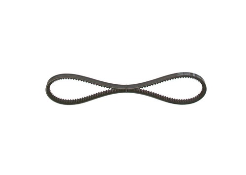 Bosch belt fits alfa romeo - fits,