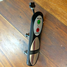 REEBOK Z9 RUN TREADMILL