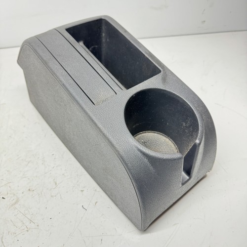 Golf mk5 rear cup - golf,
