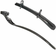 ZEFAL CROOZER and SWAN