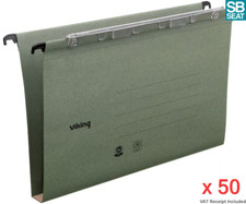 50x suspension files for - 50x,