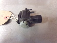 14565 H13F 08-12 MK6 VW GOLF 2.0 GT TDI CFFB EGR VACUUM CONTROL VALVE 1K0906283A