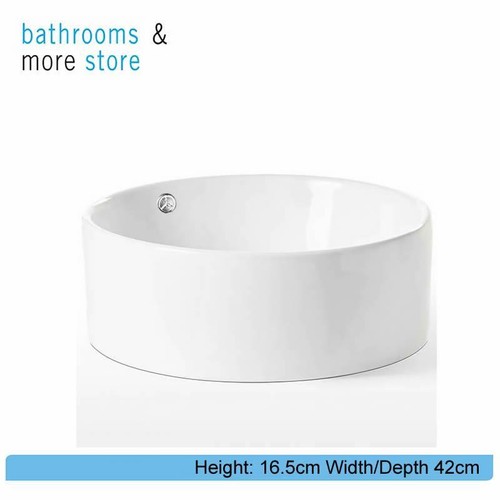 Bathroom vanity unit oak - bathroom,