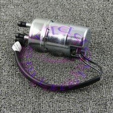 Petrol Fuel Pump For Yamaha