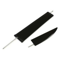 NEW Kyosho KYO-SW203 Rudder &