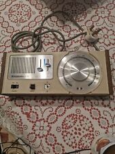 Korg Rhythm Trainer RT-10  KEIO