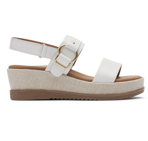 Rockport delanie piece - rockport, sling