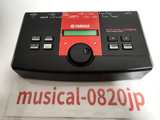 YAMAHA DTXPLORER Drum Trigger